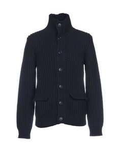 Кардиган Dondup