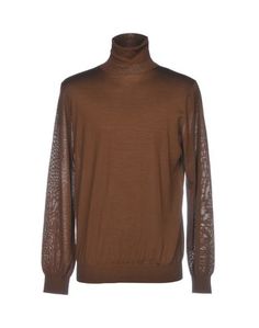 Водолазки Kangra Cashmere