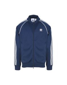 Куртка Adidas Originals
