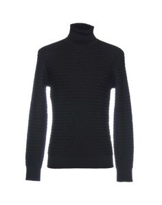 Водолазки Kangra Cashmere