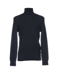 Водолазки Kangra Cashmere