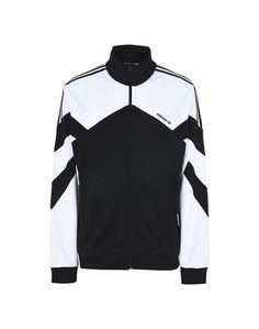 Куртка Adidas Originals