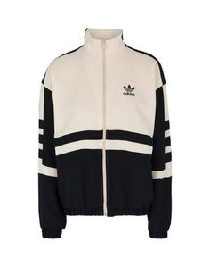 Куртка Adidas Originals