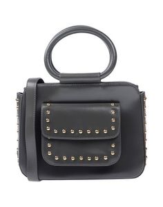 Сумка на руку Blumarine
