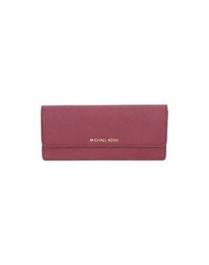 Бумажник Michael Michael Kors