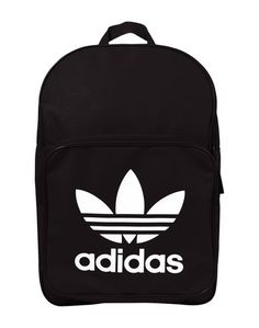 Рюкзаки и сумки на пояс Adidas Originals