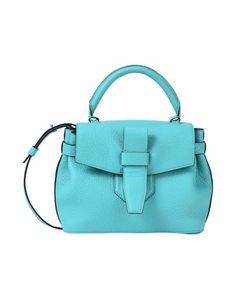 Сумка на руку Lancel
