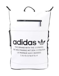 Рюкзаки и сумки на пояс Adidas Originals