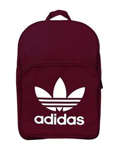 Рюкзаки и сумки на пояс Adidas Originals