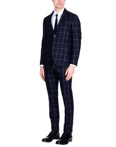 Костюм Vitale Barberis Canonico