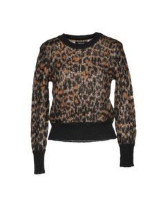 Свитер Isabel Marant