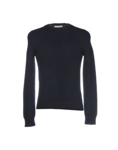 Свитер Kangra Cashmere