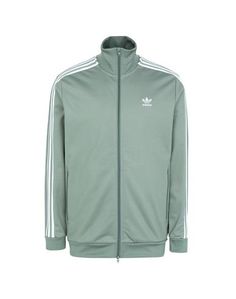 Куртка Adidas Originals