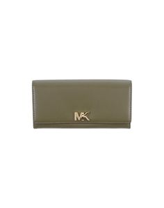 Бумажник Michael Michael Kors