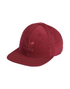 Головной убор Adidas Originals