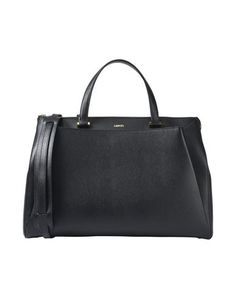 Сумка на руку Lancel