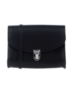 Сумка через плечо THE Cambridge Satchel Company