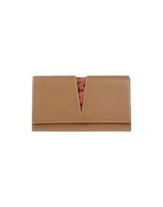 Сумка на руку Jil Sander