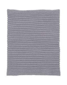 Воротник Alpha Studio