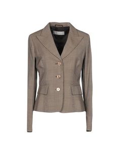 Пиджак MAX Mara