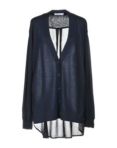 Кардиган T by Alexander Wang