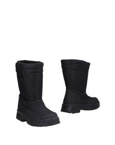 Полусапоги и высокие ботинки NIS NEW Italia Shoes
