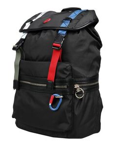 Рюкзаки и сумки на пояс Tommy Hilfiger