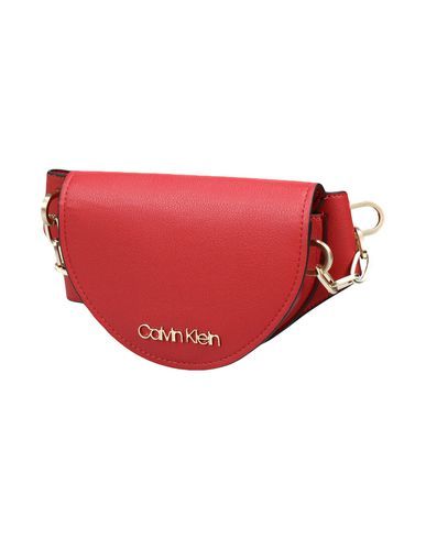 Рюкзак женский calvin klein скидки. Смотреть фото Рюкзак женский calvin klein скидки. Смотреть картинку Рюкзак женский calvin klein скидки. Картинка про Рюкзак женский calvin klein скидки. Фото Рюкзак женский calvin klein скидки