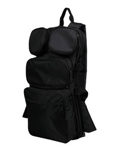 Рюкзаки и сумки на пояс Adidas Originals