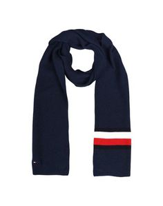 Шарф Tommy Hilfiger