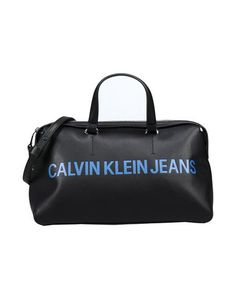 Сумка через плечо Calvin Klein Jeans