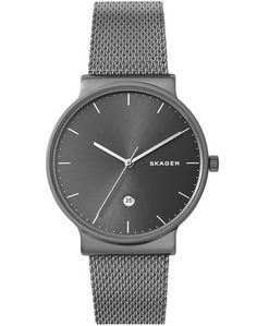 Наручные часы Skagen Denmark