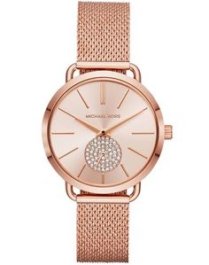Наручные часы Michael Kors