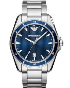 Наручные часы Emporio Armani