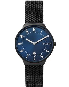 Наручные часы Skagen Denmark