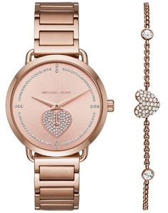 Наручные часы Michael Kors