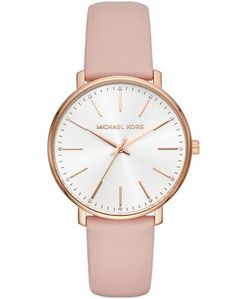 Наручные часы Michael Kors