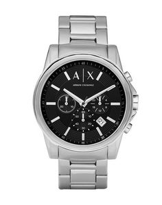 Наручные часы Armani Exchange