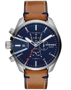Наручные часы Diesel