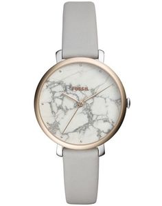 Наручные часы Fossil