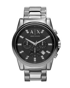 Наручные часы Armani Exchange