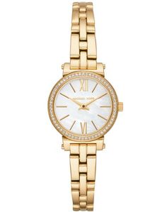Наручные часы Michael Kors