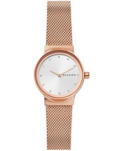 Наручные часы Skagen Denmark
