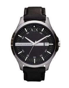 Наручные часы Armani Exchange