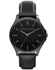 Наручные часы Armani Exchange