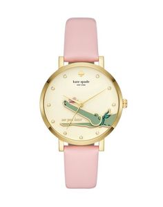 Наручные часы Kate Spade New York