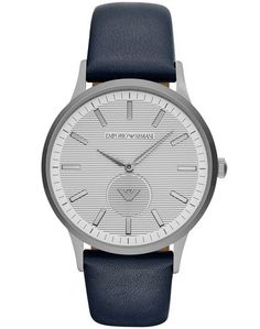 Наручные часы Emporio Armani