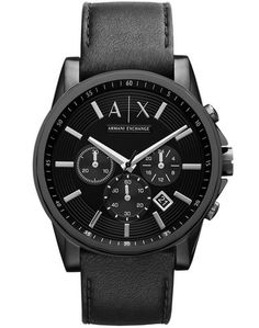 Наручные часы Armani Exchange