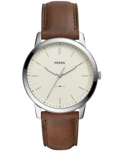 Наручные часы Fossil