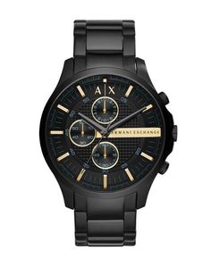 Наручные часы Armani Exchange
